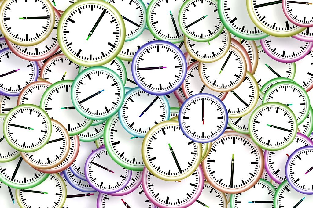 AI-powered automation dashboard showing intelligent task management and predictive analytics