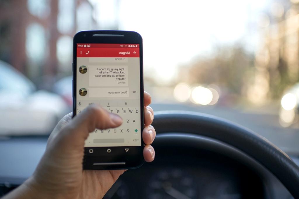 Analytics dashboard with sales and marketing metrics displayed