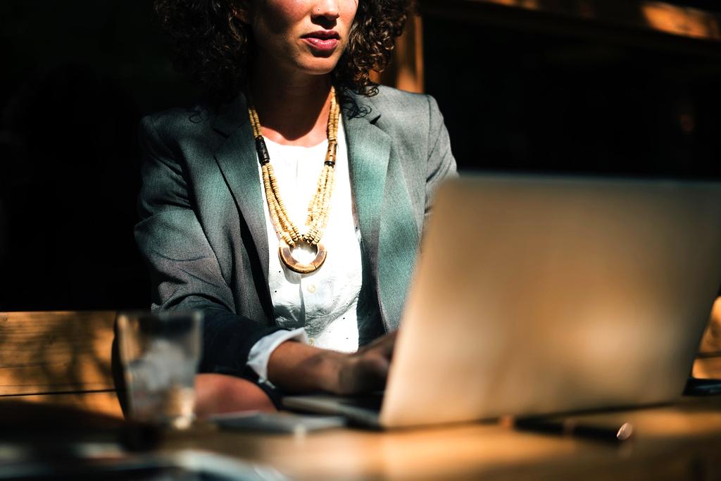 Neural network visualization showing interconnected task processing nodes