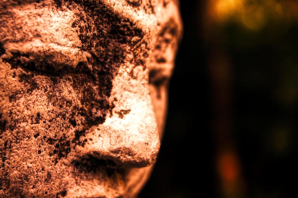 Real-time quantum computing performance metrics showing processing power and efficiency gains