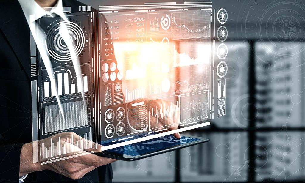 Quantum computing verification seal